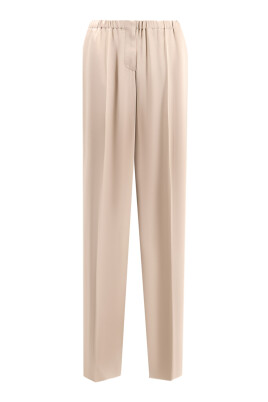 beige-silk-wide-leg-trousers