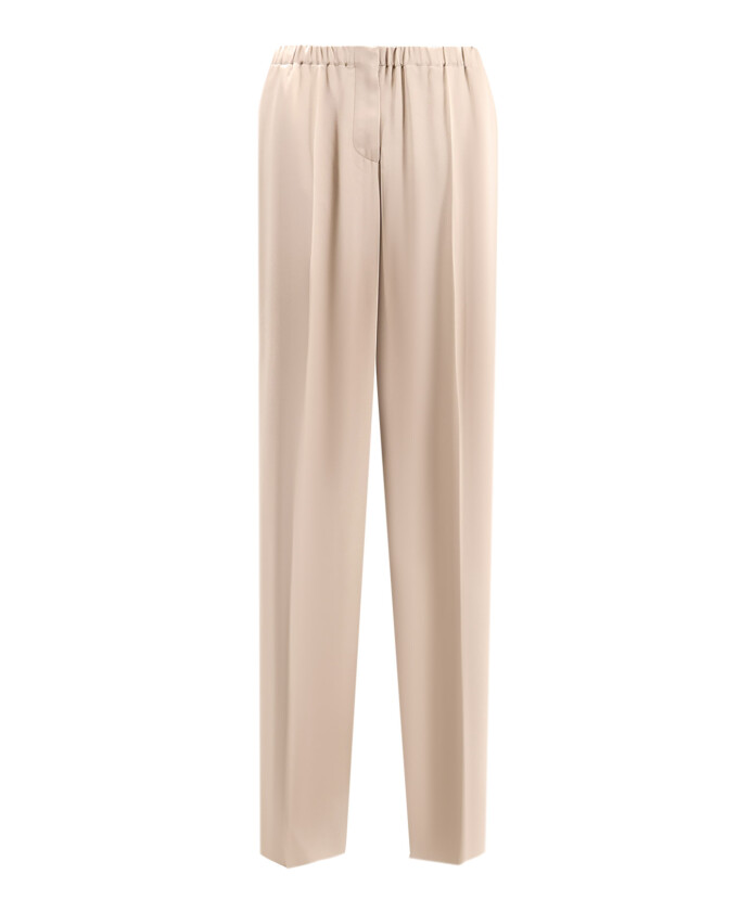 pantalon-large-en-soie-beige