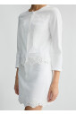 veste-blanche-brode