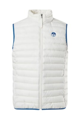 windproof-crozet-vest-outdoor-tech