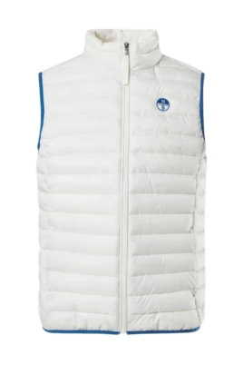 Vindtät Crozet Vest Outdoor Tech