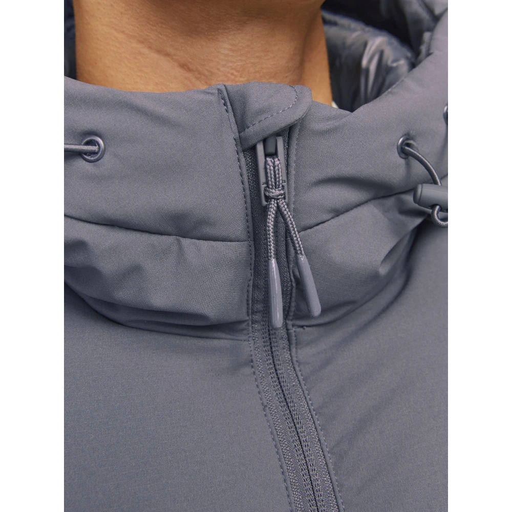 jack & jones Urban Stepp Jack Gray Heren