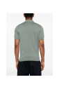 pull-col-polo-vert-sauge