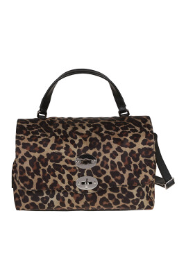 black-shoulder-bag