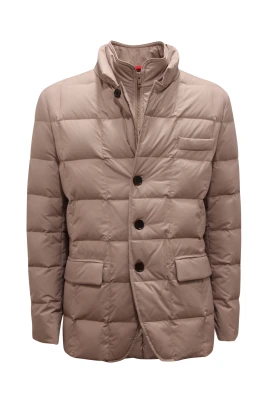 NAM45470210 Piumino Dunjacka
