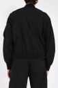 veste-multipoches-col-en-v
