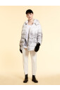 doudoune-courte-en-polyester-deperlant