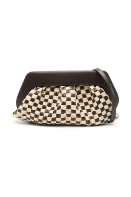 brown-cedar-shoulder-bag-with-card-slots
