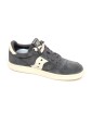 chaussures-en-daim-gris-jazz-court