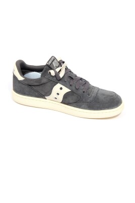 grey-suede-jazz-court-shoes