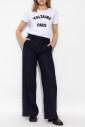 pantalon-panol