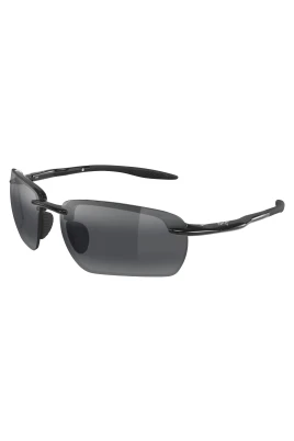 Hookipa Ultra G