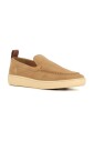 beige-sandals-with-rubber-sole