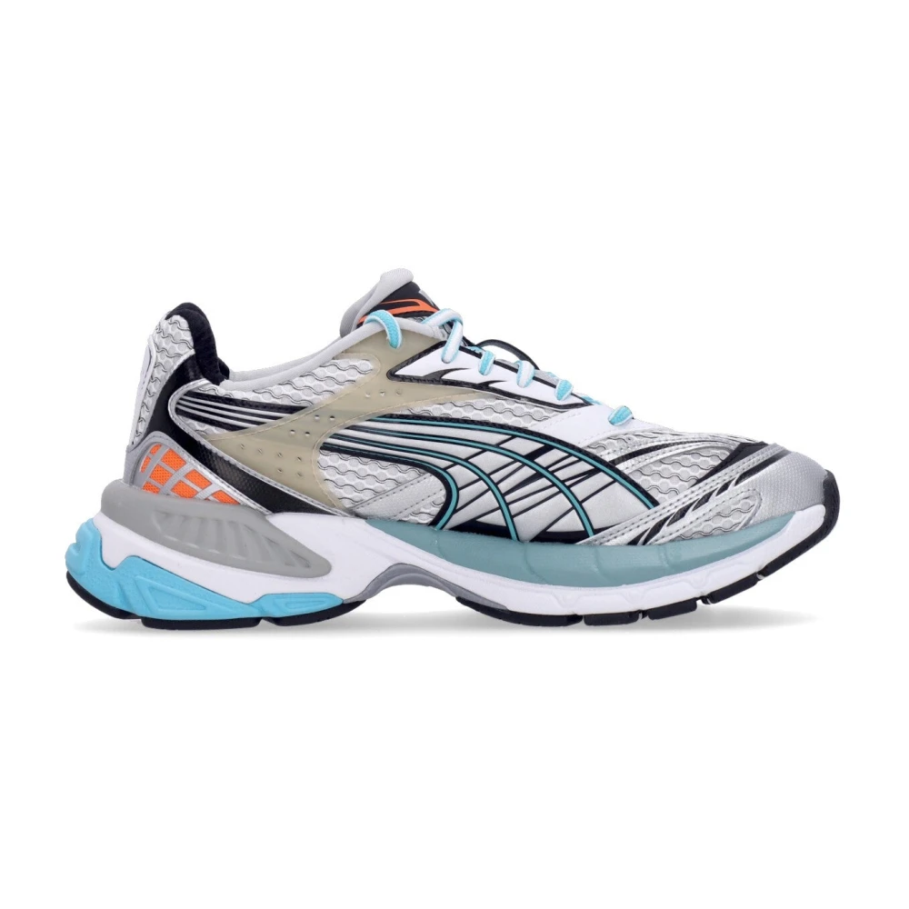 Shoes > Sneakers - - Puma - Modalova