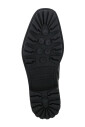 bottines