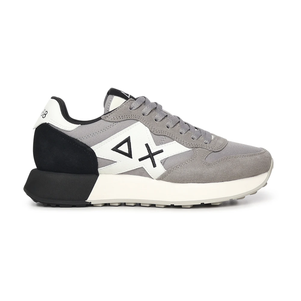 Shoes > Sneakers - - Sun68 - Modalova
