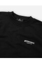 pull-club-simplicite