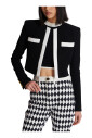 veste-spencer-bicolore-en-crepe