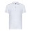white-t-shirt-and-polo-aw24