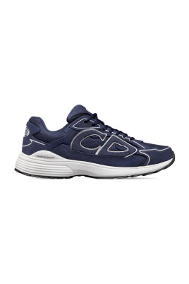 countdown-sneaker-navy-blue-suede