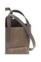 elegant-suede-shoulder-bag