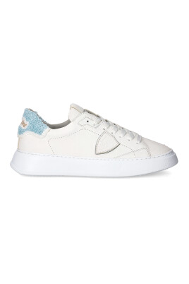 baskets-temple-tennis