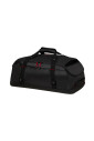 ecodiver-suitcases-black