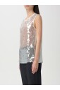 haut-blanc-en-sequin-mesh