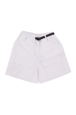 Lätta Shorts med Elastisk Midja