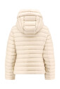 veste-en-nylon-avec-capuche-et-rembourrage