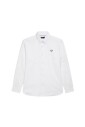 chemise-formelle