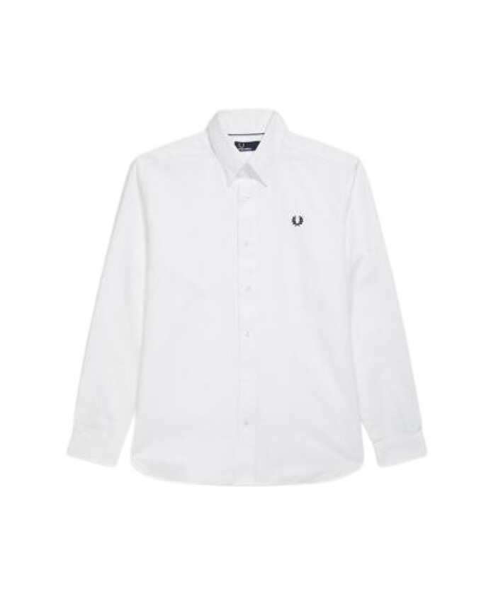 chemise-formelle