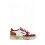 bordeaux-sneakers-for-women