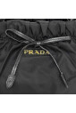 pre-owned-cuir-sacs-prada