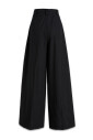 wide-trousers