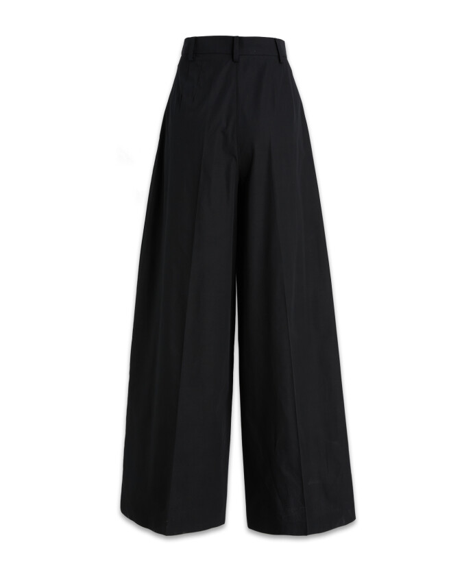 wide-trousers