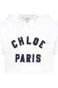robe-a-capuche-a-manches-courtes