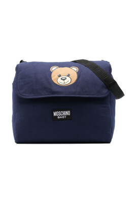 blue-cotton-changing-bag-with-teddy-bear