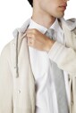 suede-and-fleece-bomber-jacket