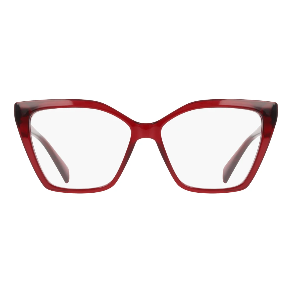 Liu Jo Damen Rot Accessories, 54 Mmgröße: