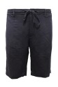 linen-blend-bermuda-shorts-dark-blue