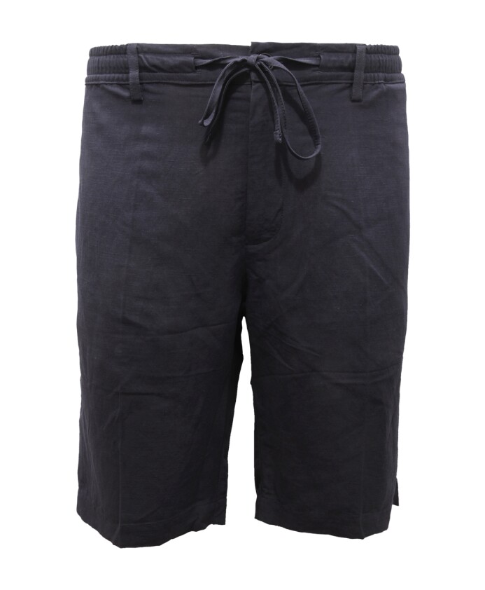 linen-blend-bermuda-shorts-dark-blue