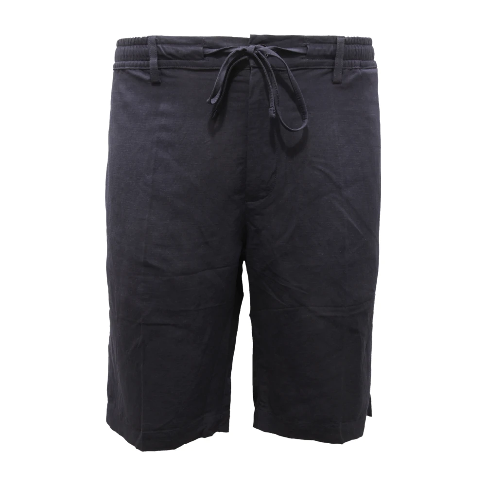 Shorts > Casual Shorts - - Liu Jo - Modalova
