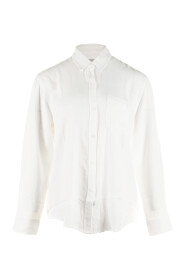 Formal Shirts