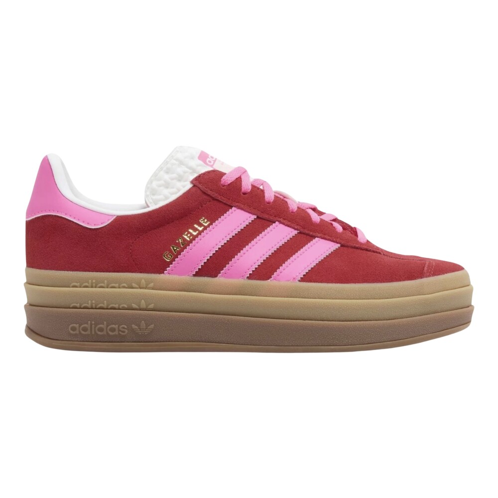 Adidas gazelle edicion limitada best sale