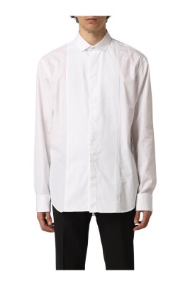 classic-white-cotton-dress-shirt