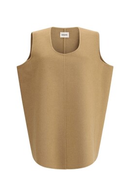 minimalist-wool-dress-with-contemporary-design
