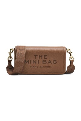 sac-a-bandouliere-marron-pour-femmes