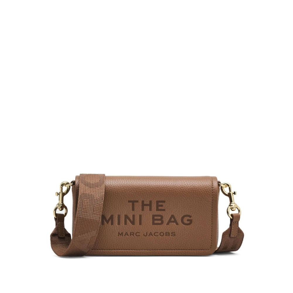 Bags > Cross Body Bags - - Marc Jacobs - Modalova