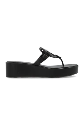 Slides Miller